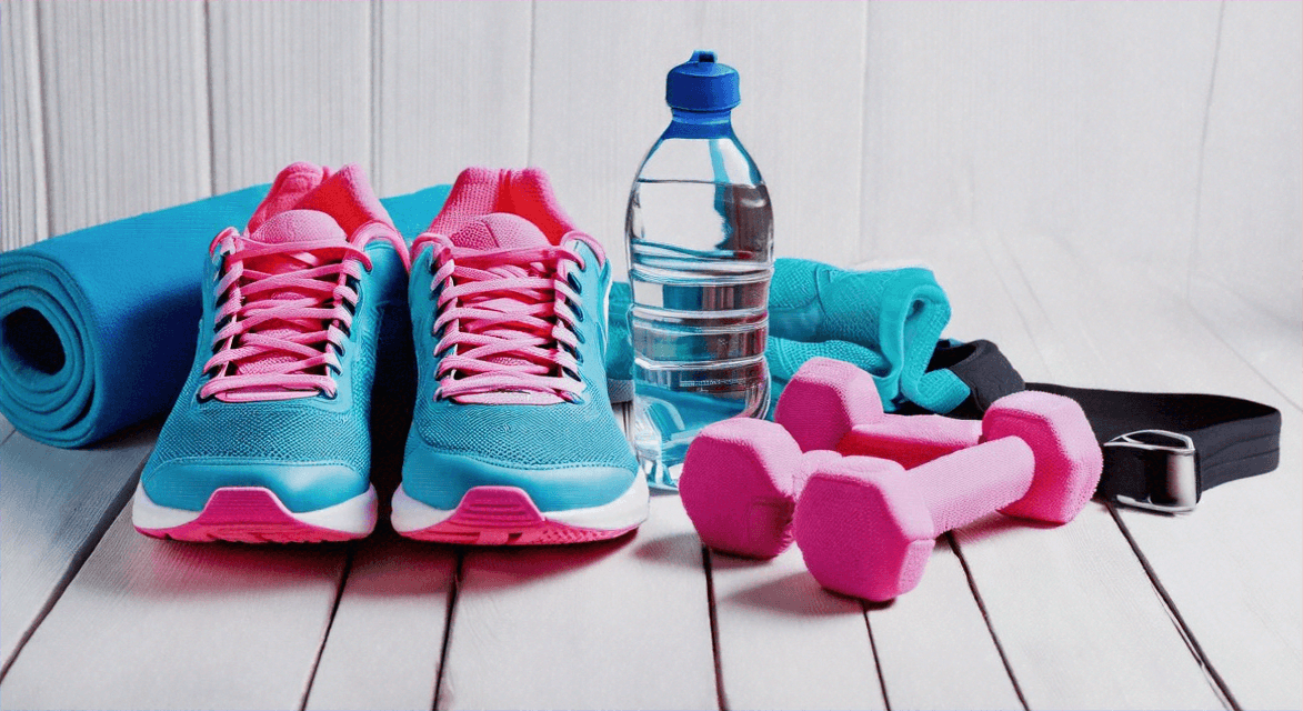 Bien s'équiper pour réussir : Guide complet - SSS Sportwear