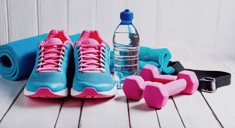 Bien s'équiper pour réussir : Guide complet - SSS Sportwear