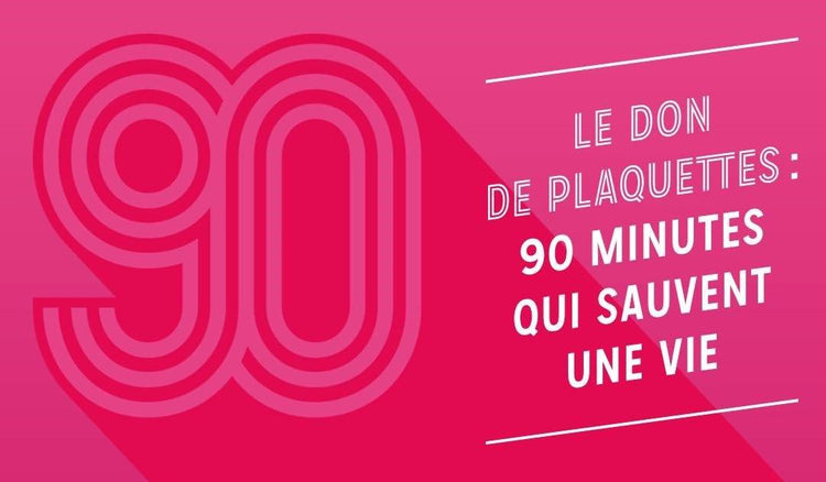 Les Emplaqués : Des sportifs engagés pour sauver des vies - SSS Sportwear