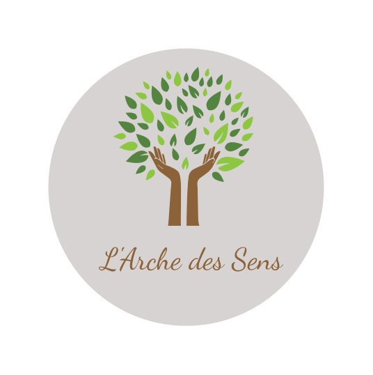 Soutenir l'Arche Des Sens avec SSS Sportwear : Ensemble pour un Avenir Meilleur - SSS Sportwear